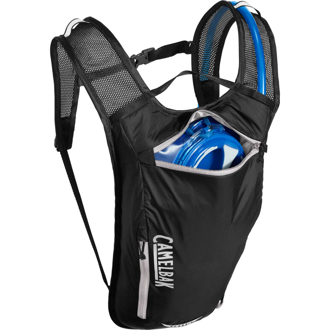 CAMELBAK CLASSIC LIGHT 2L HYDRATION PACK