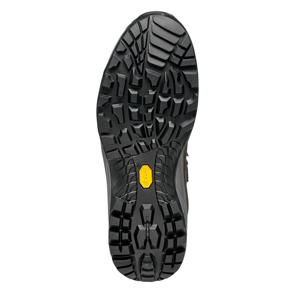 SCARPA MISTRAL GORE-TEX HIKING BOOTS MEN'S