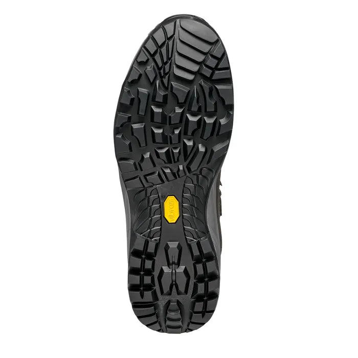 SCARPA MISTRAL GORE-TEX HIKING BOOTS WOMEN'S