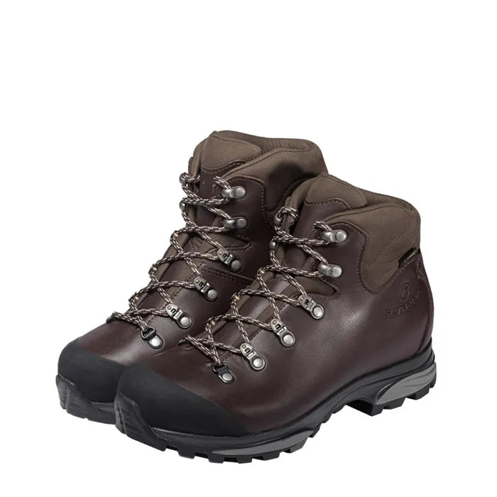 SCARPA DELTA GTX HIKING BOOT