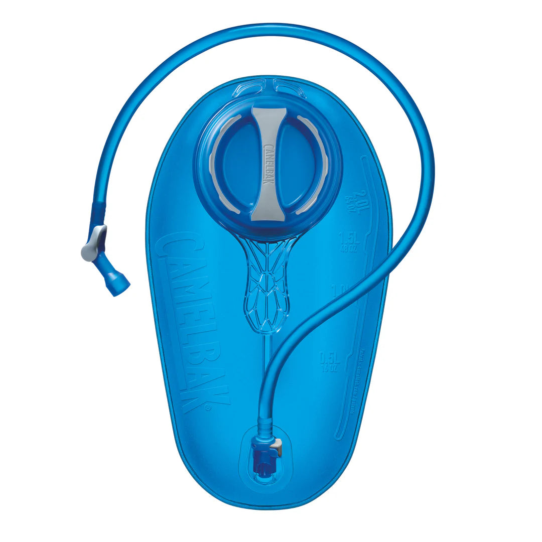 CAMELBAK CRUX RESEVOIR