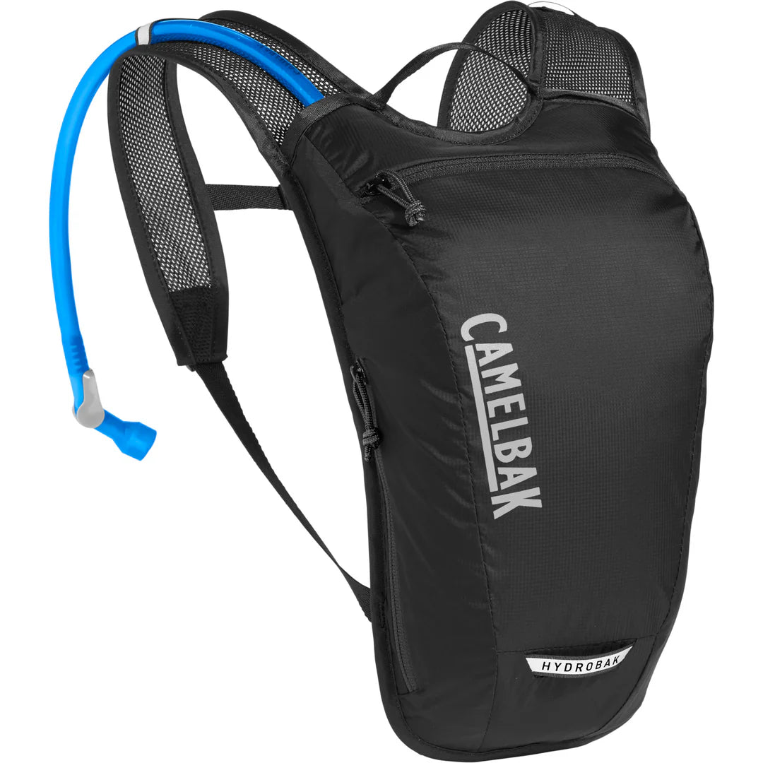 CAMELBAK HYDROBAK LIGHT 1.5L HYDRATION PACK