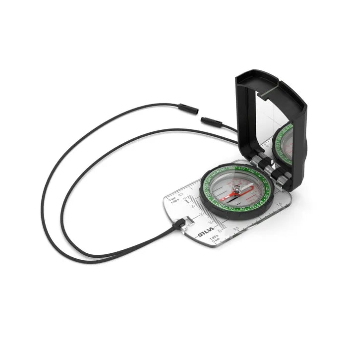 SILVA RANGER MS COMPASS