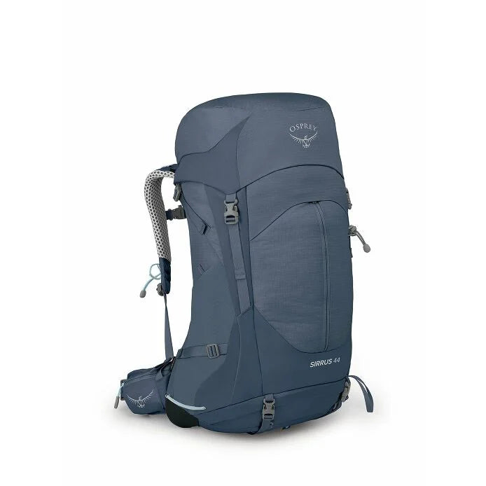 OSPREY SIRRUS 44 HIKING PACK