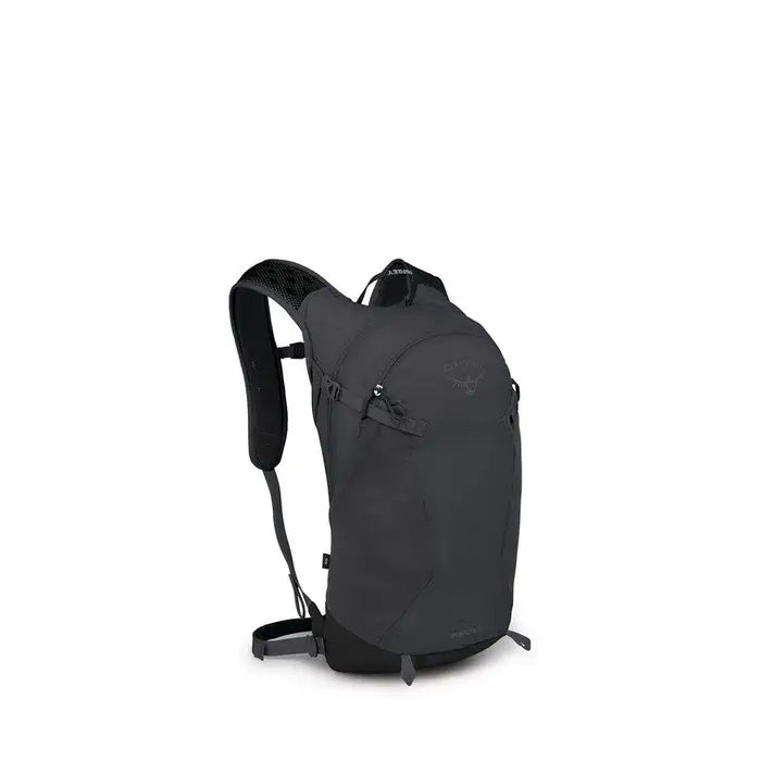 OSPREY SPORTLITE 15 DARK CHARCOAL GREY
