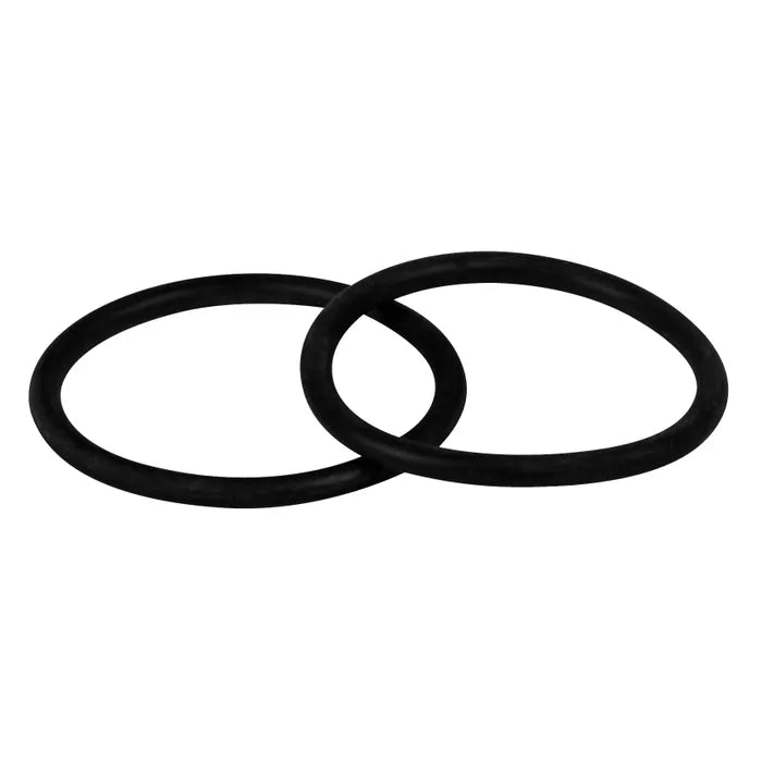 TRANGRIA O-RING FOR SPIRIT BURNER LID 2 PACK