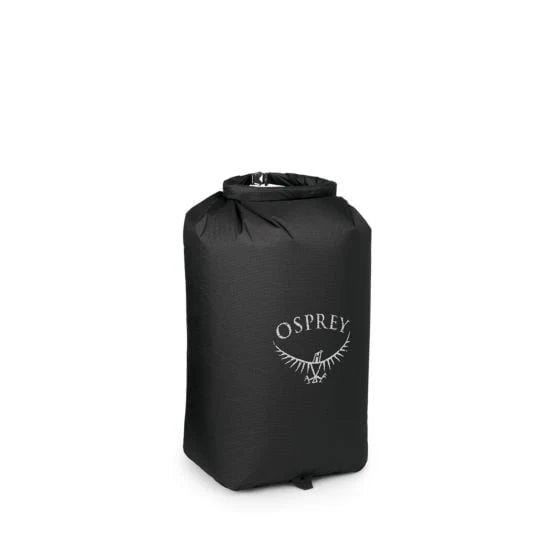 OSPREY ULTRALIGHT 20L DRYSACK