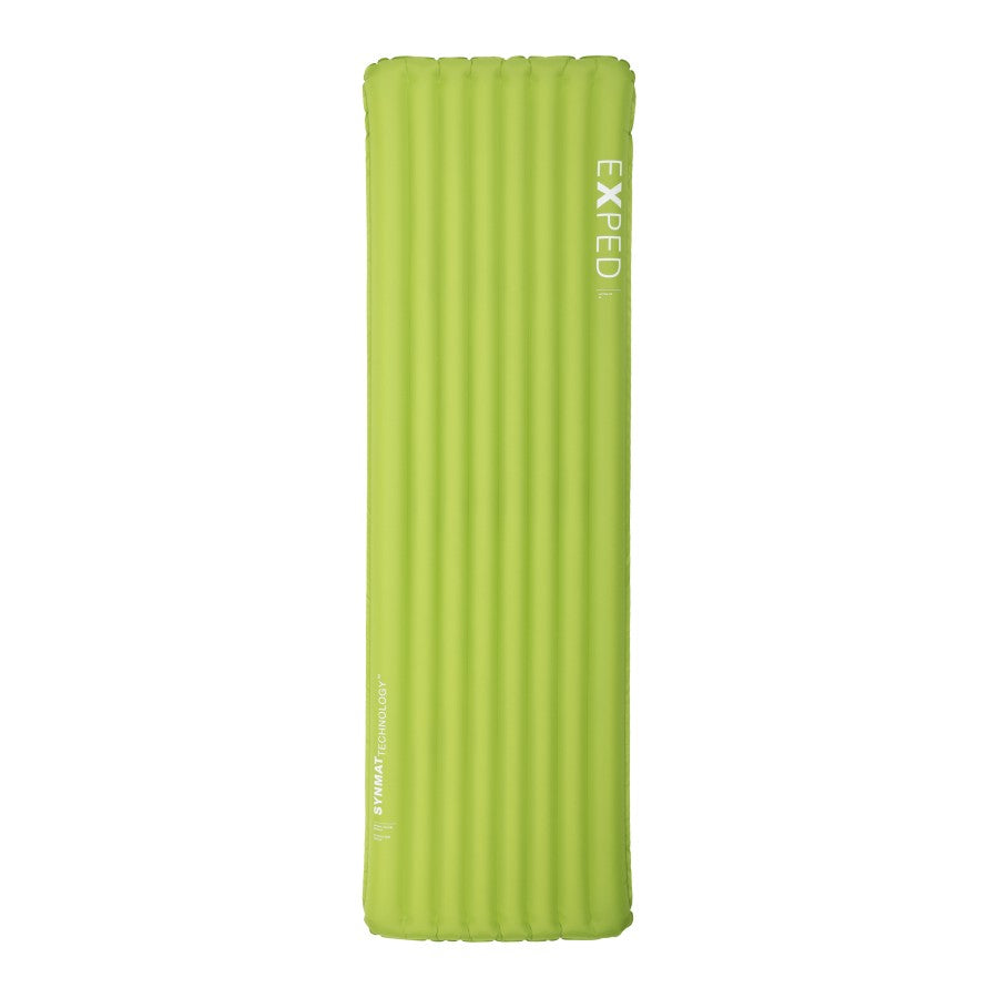 EXPED ULTRA 5R SLEEPING MAT