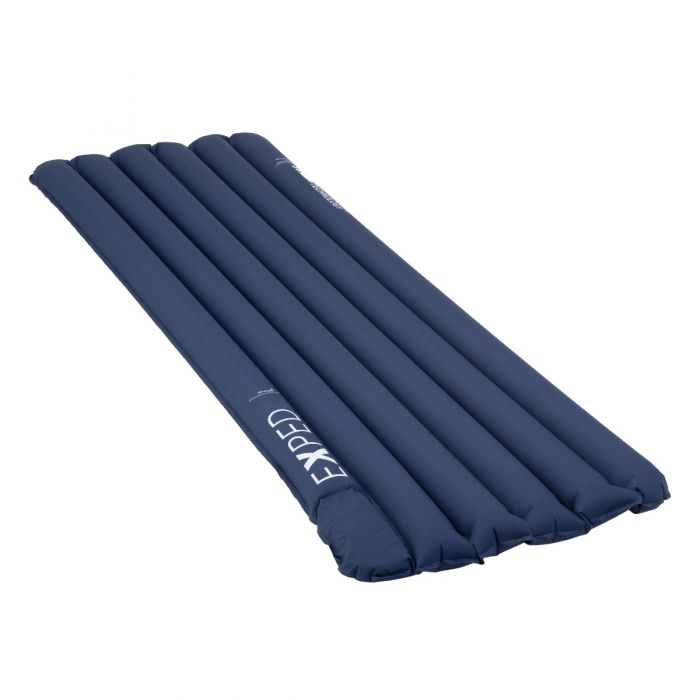 EXPED VERSA 4R SLEEPING MAT M