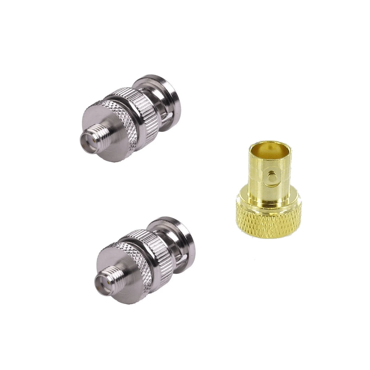 GARMIN ALPHA/ASTRO QUICK CONNECT MALE