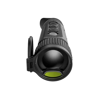 NOCPIX VISTA H35R THERMAL MONOCULAR