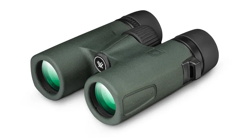 VORTEX BANTAM HD 6.5 X32 YOUTH BINOCULAR