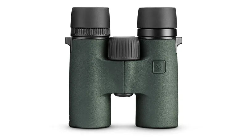 VORTEX BANTAM HD 6.5 X32 YOUTH BINOCULAR