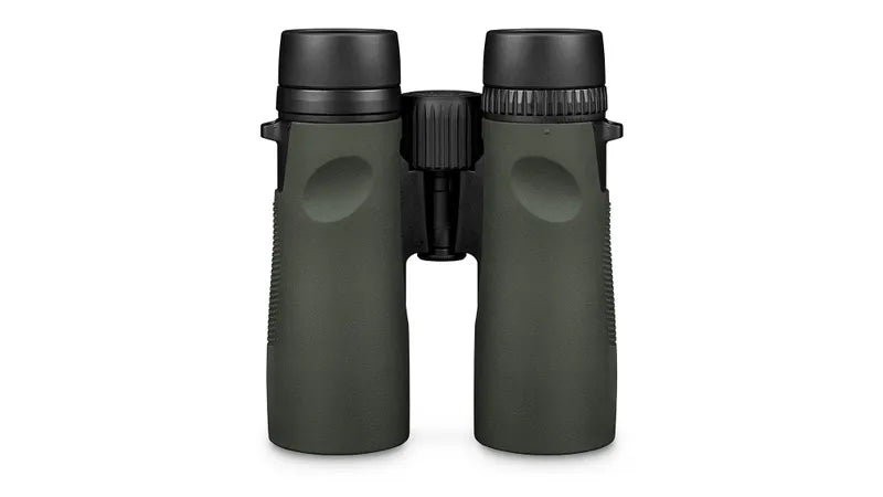 VORTEX DIAMONDBACK HD MOSSY OAK 10X42 BINOCULAR
