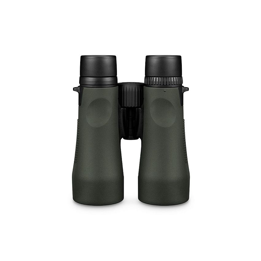 VORTEX DIAMONDBACK 12X50 BINOCULARS