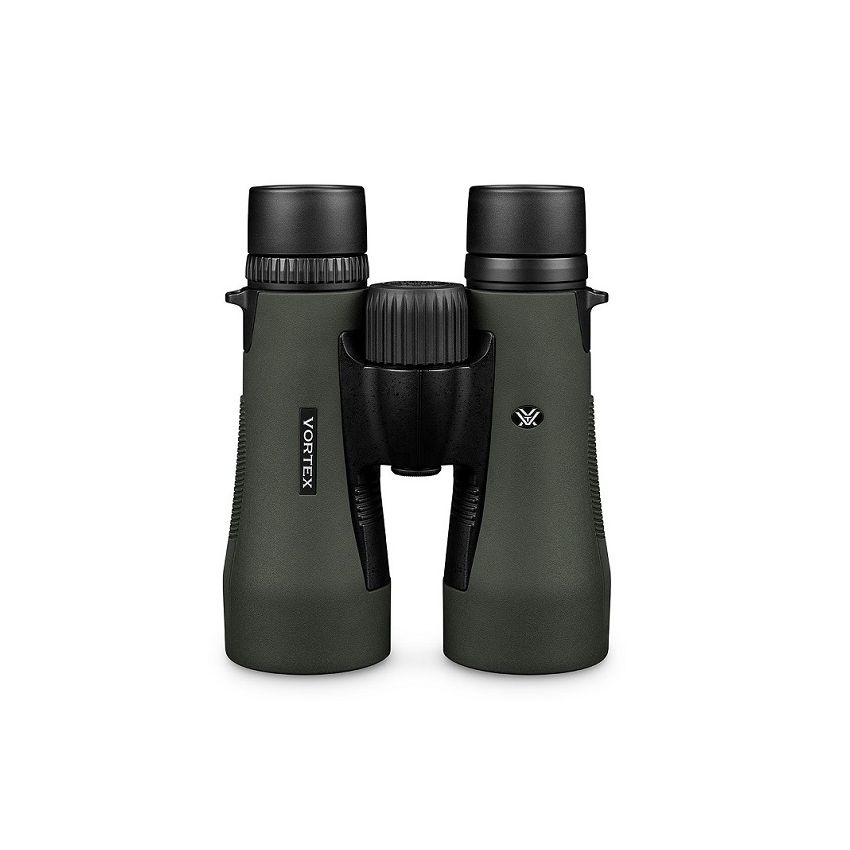 VORTEX DIAMONDBACK 12X50 BINOCULARS