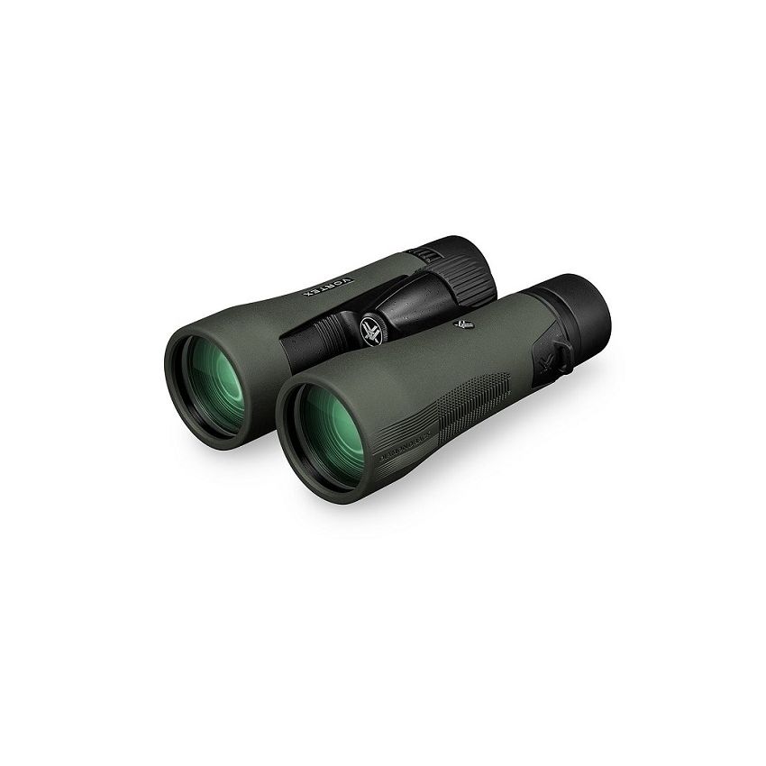 VORTEX DIAMONDBACK 12X50 BINOCULARS