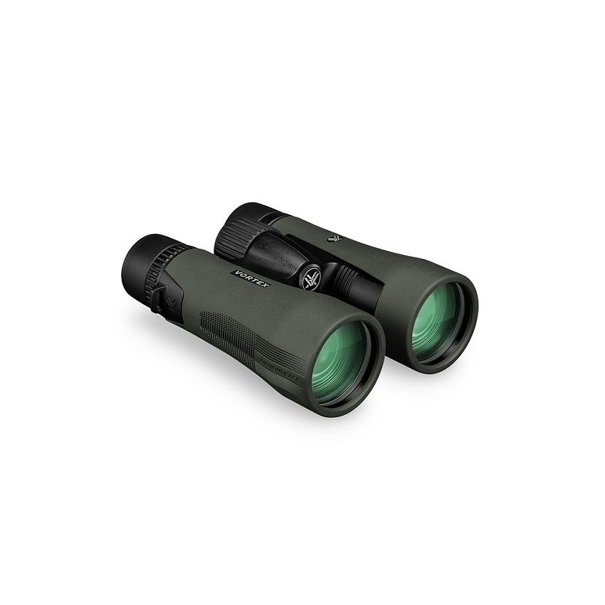 VORTEX DIAMONDBACK 12X50 BINOCULARS