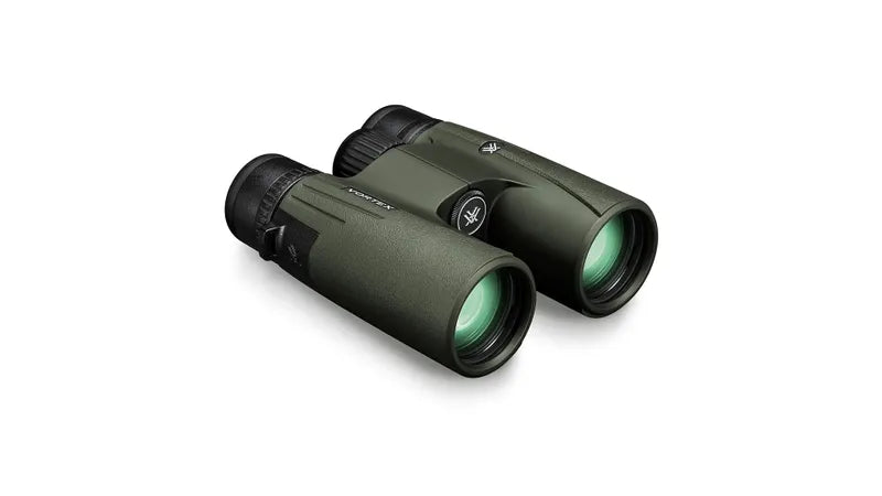 VORTEX VIPER HD 10X42 HD BINOCULARS