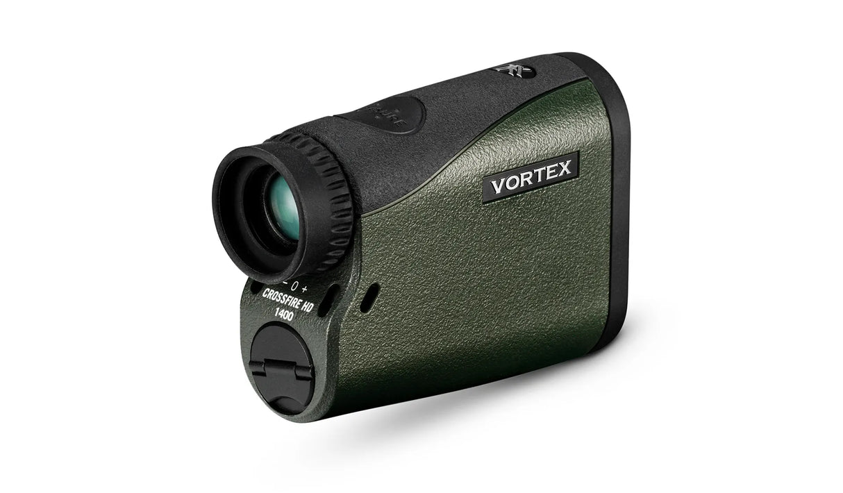 VORTEX CROSSFIRE LRF 1400 HD RANGEFINDER
