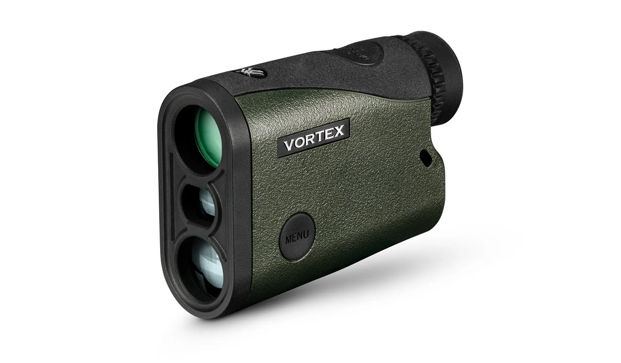 VORTEX CROSSFIRE LRF 1400 HD RANGEFINDER