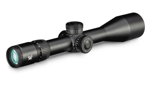 VORTEX VENOM 5-25X56 EBR-7C MRAD SCOPE