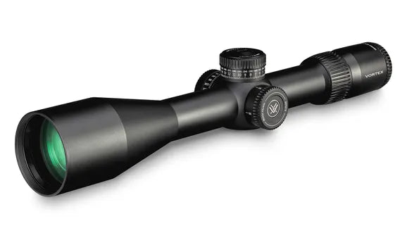 VORTEX VENOM 5-25X56 EBR-7C MRAD SCOPE
