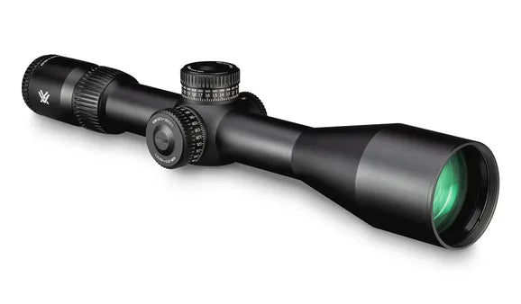 VORTEX VENOM 5-25X56 EBR-7C MRAD SCOPE