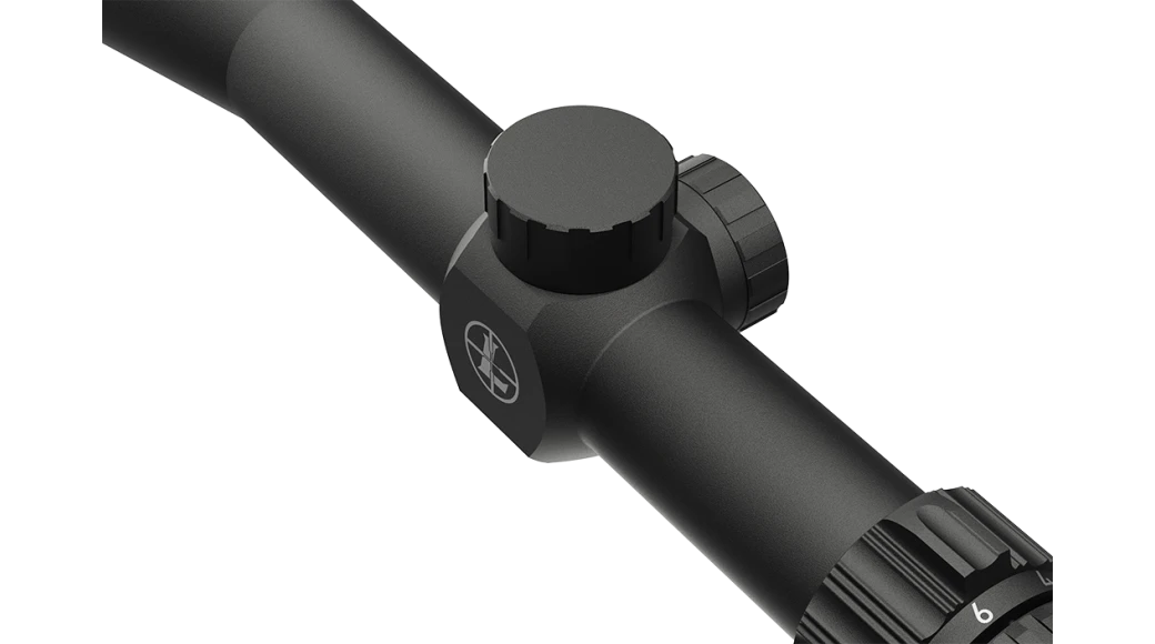 LEUPOLD VX FREEDOM 3-9X40 HUNT PLEX