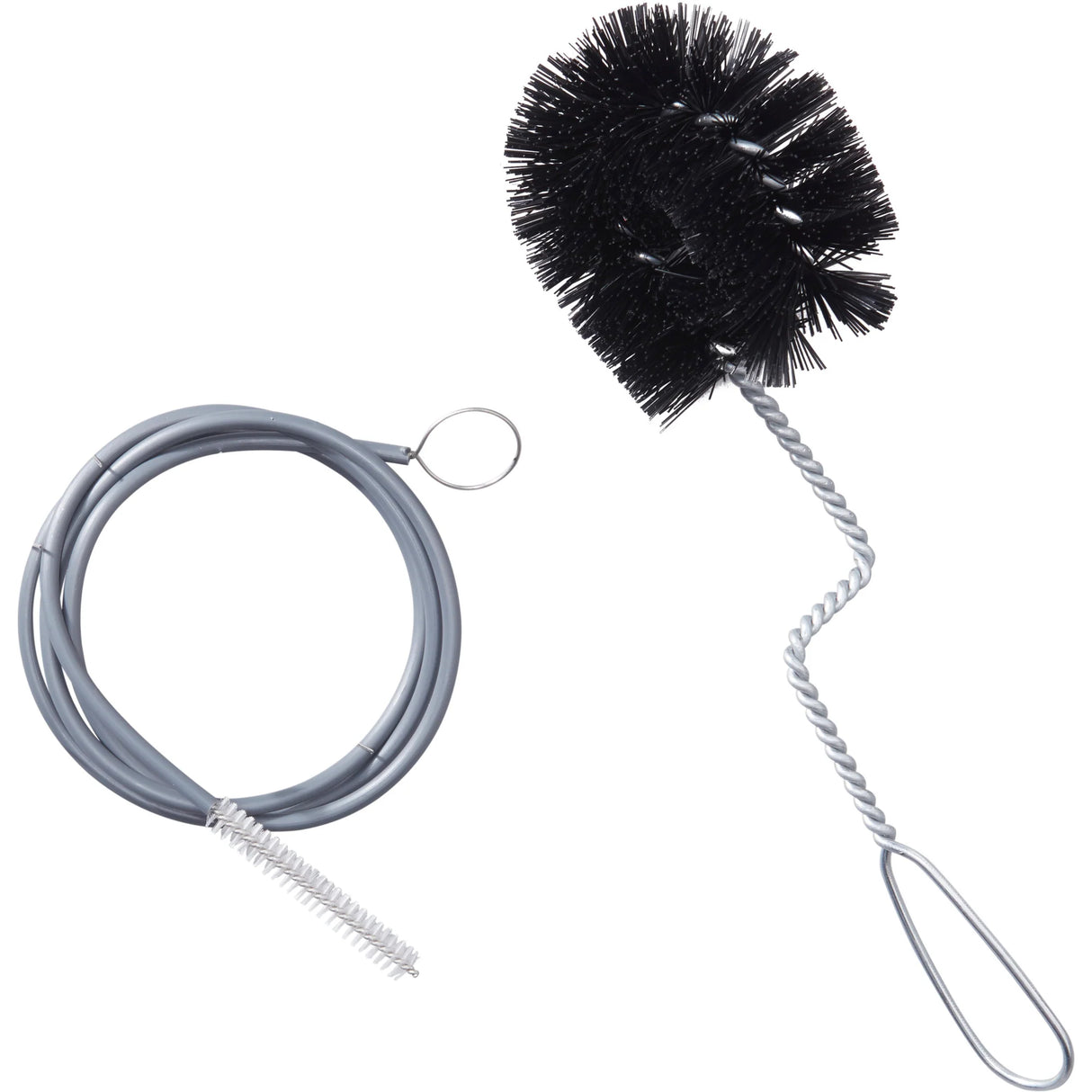 CAMELBAK RESERVOIR CLEANING BRUSH KIT