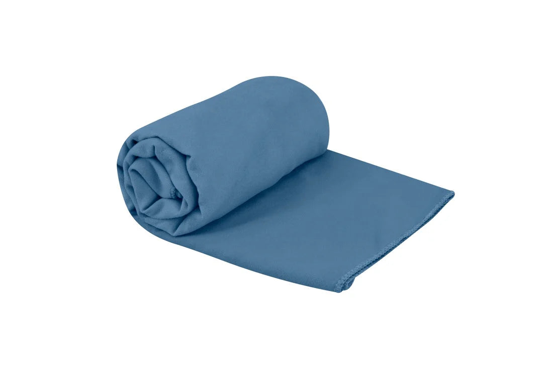 SEA TO SUMMIT DRYLITE TOWEL