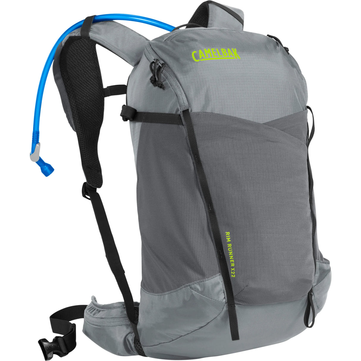 CAMELBAK RIM RUNNER X22 HYDRATION PACK