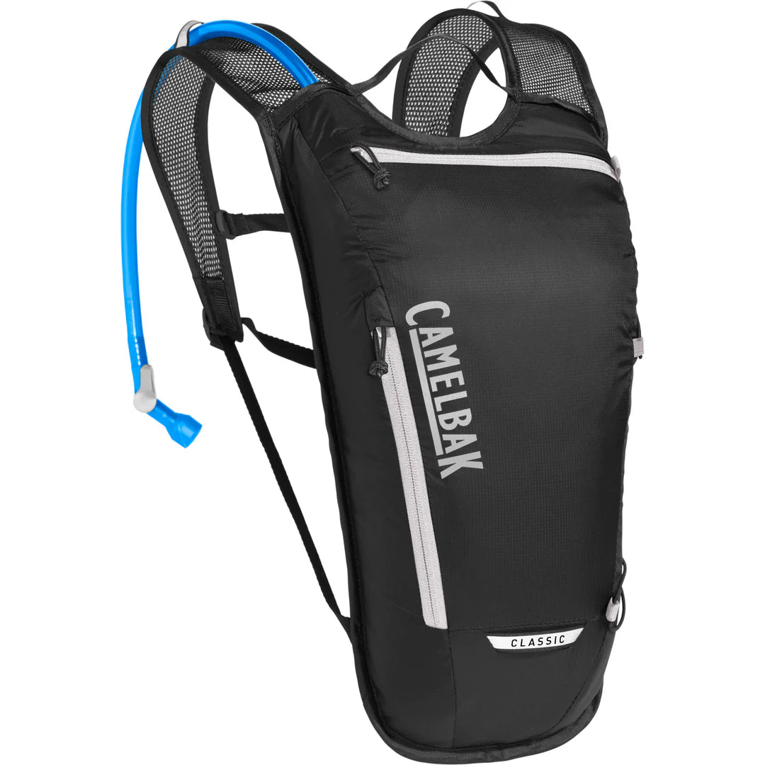 CAMELBAK CLASSIC LIGHT 2L HYDRATION PACK