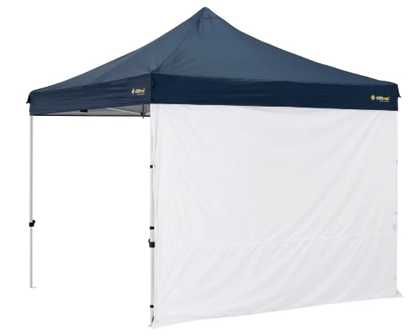 OZTRAIL 3M GAZEBO SOLID WALL