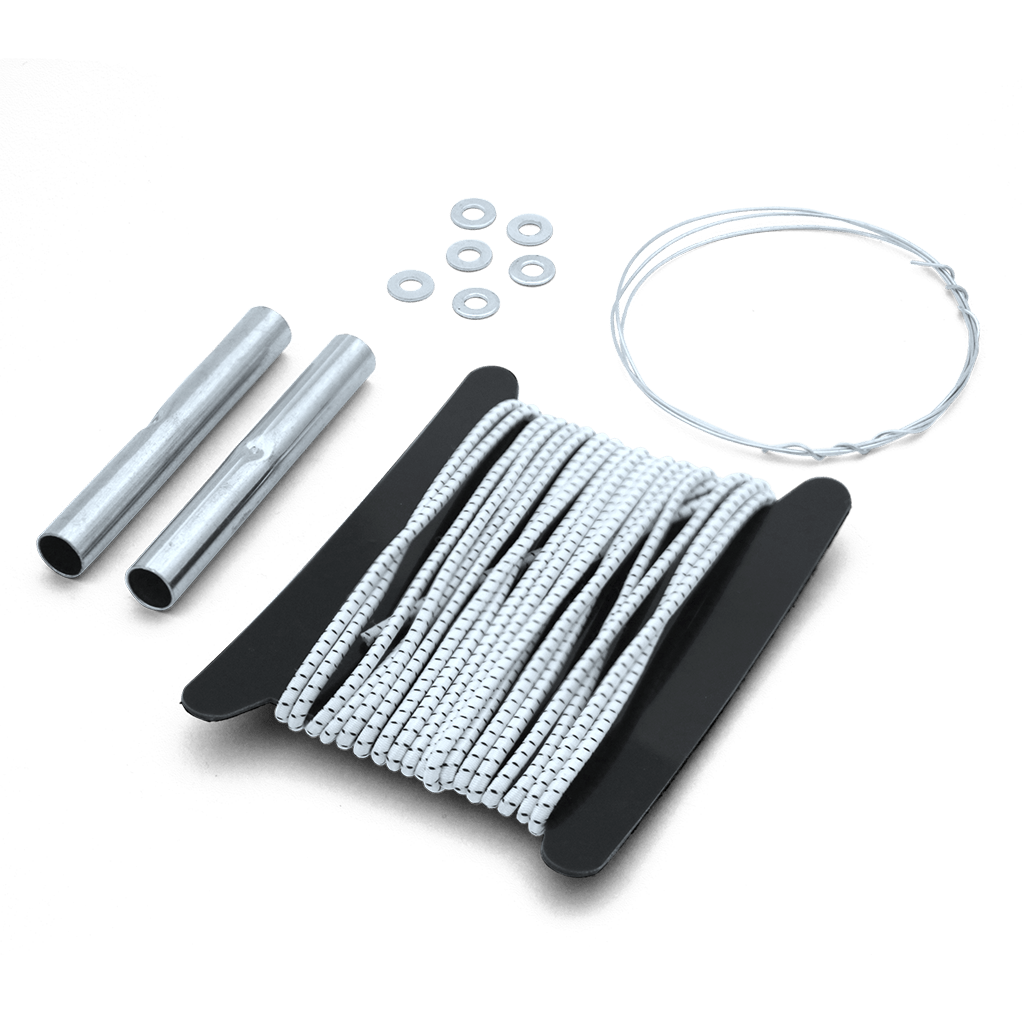 COGHLAN TENT POLE REPAIR KIT