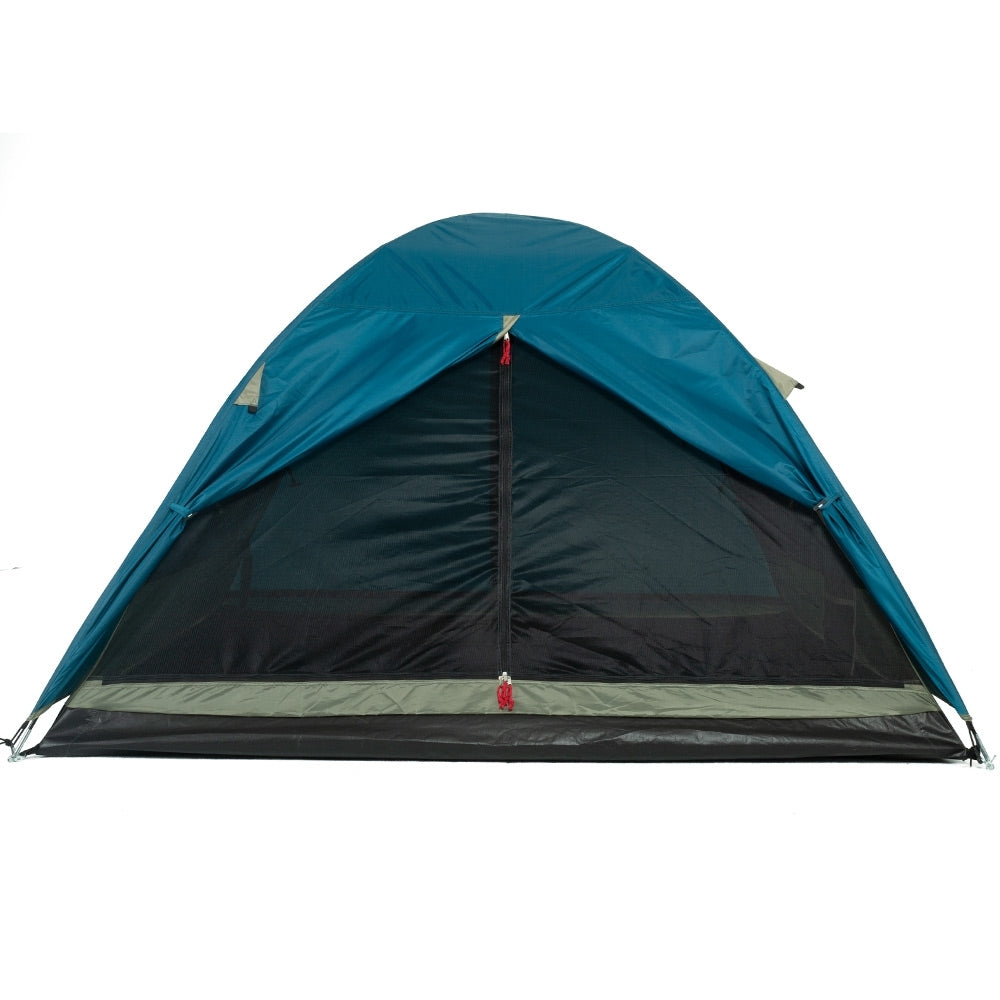 OZTRAIL TASMAN DOME TENT 3 PERSON