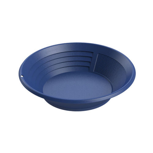 MINELAB PRO-GOLD 15in DUAL RIFFLE PAN