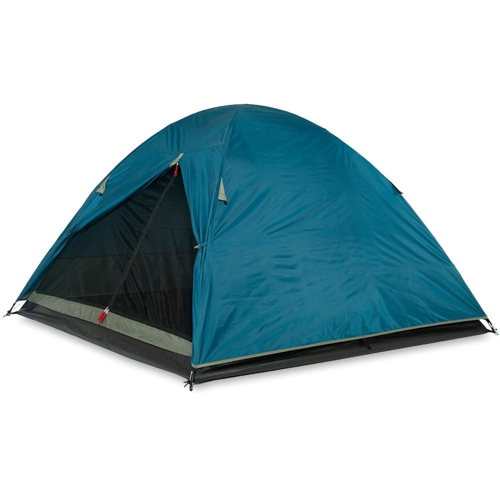 OZTRAIL TASMAN DOME TENT 3 PERSON