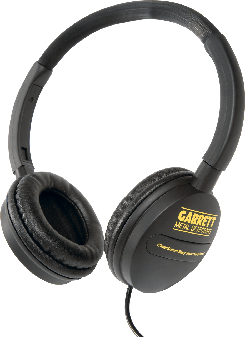 GARRETT ACE 300I METAL DETECTOR