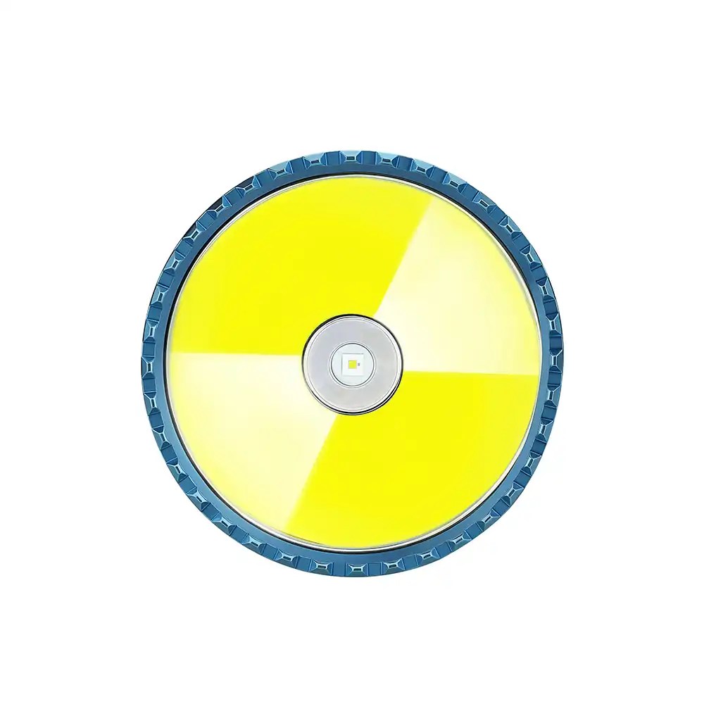 OLIGHT JAVELOT PRO 2 HUNTING KIT