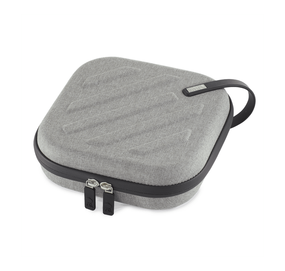 WEBER CONNECT STORAGE TRAVEL CASE
