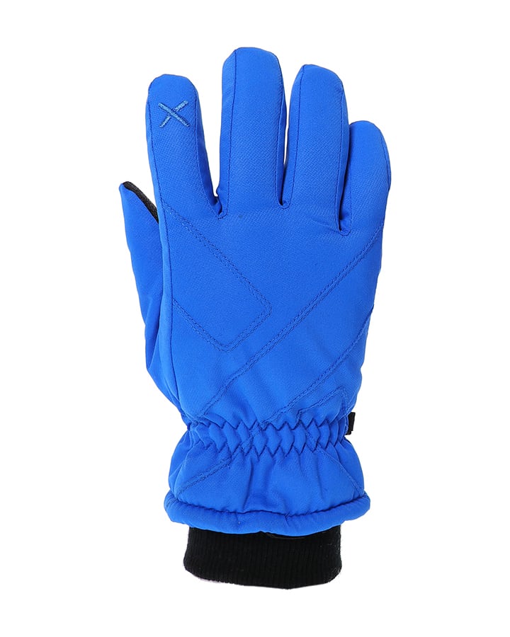 XTM XPRESS KIDS GLOVES