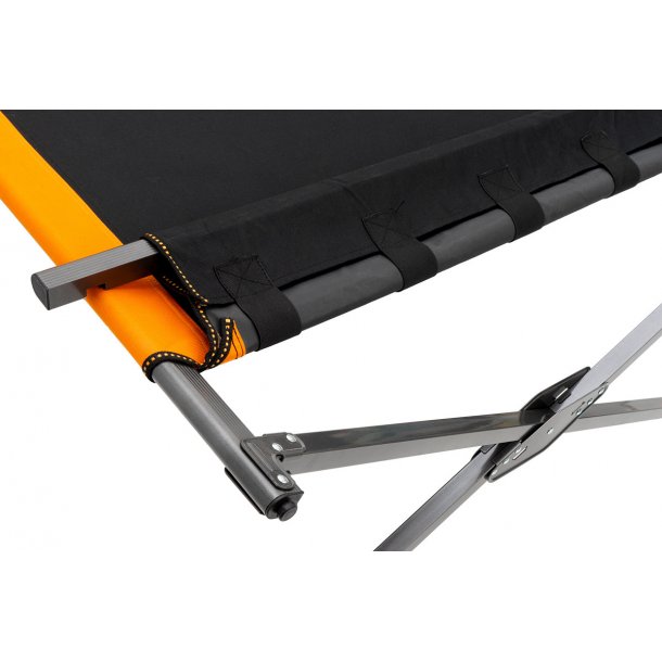 DARCHE XL100 STRETCHER