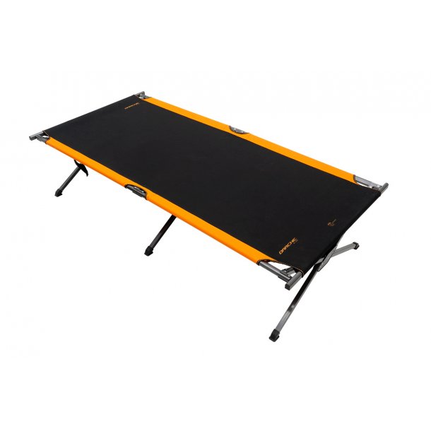 DARCHE XL100 STRETCHER