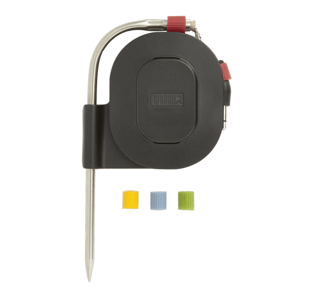 WEBER IGRILL MEAT PROBE