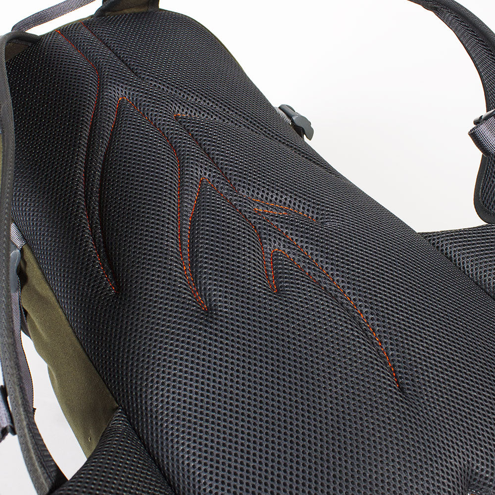 STONEY CREEK WHIRINAKI PACK 25L