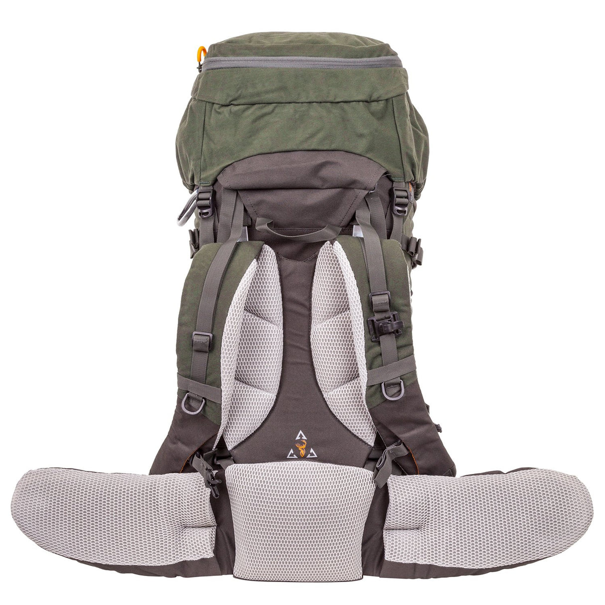 HUNTERS ELEMENT BOUNDARY PACK 25LTR