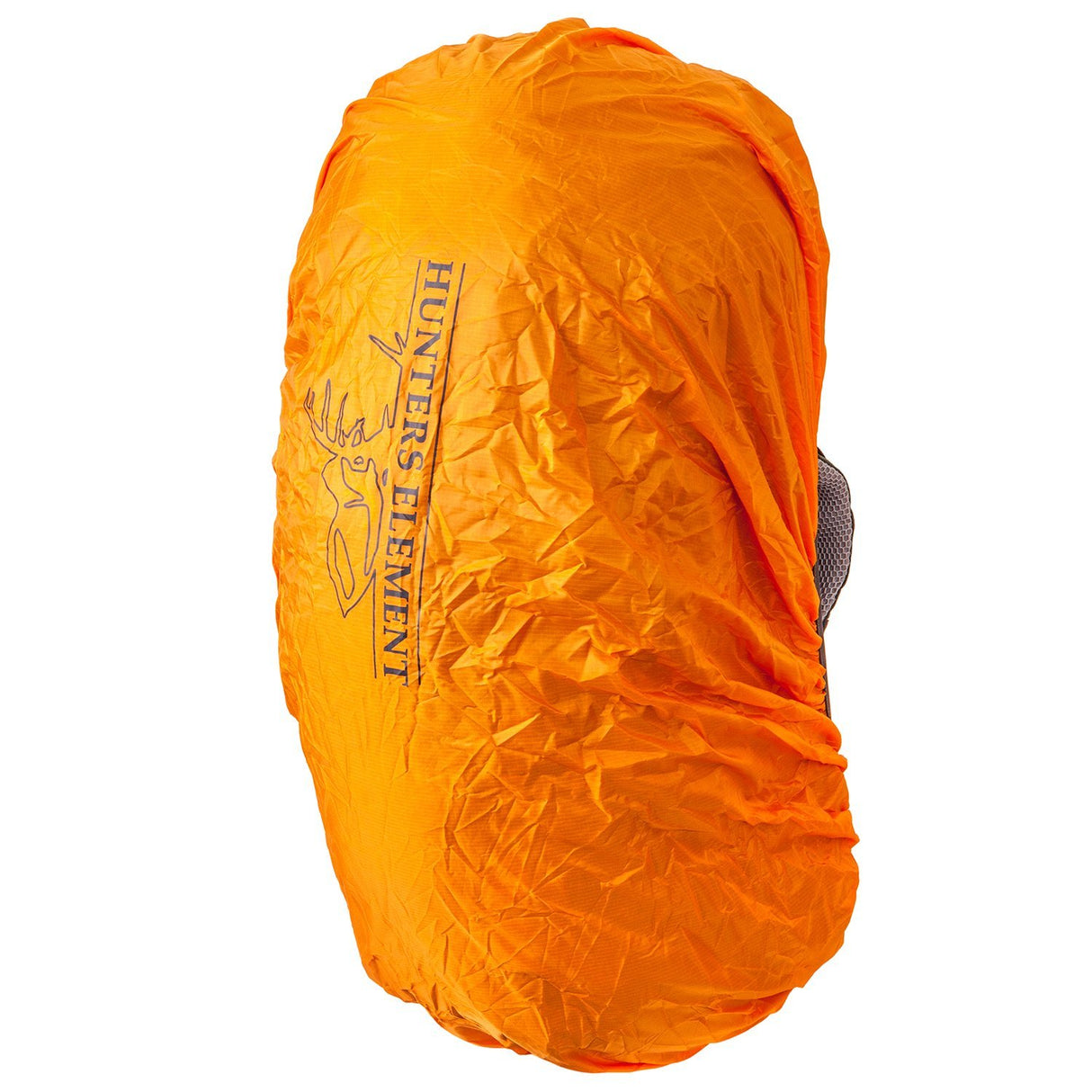 HUNTERS ELEMENT BOUNDARY PACK 25LTR