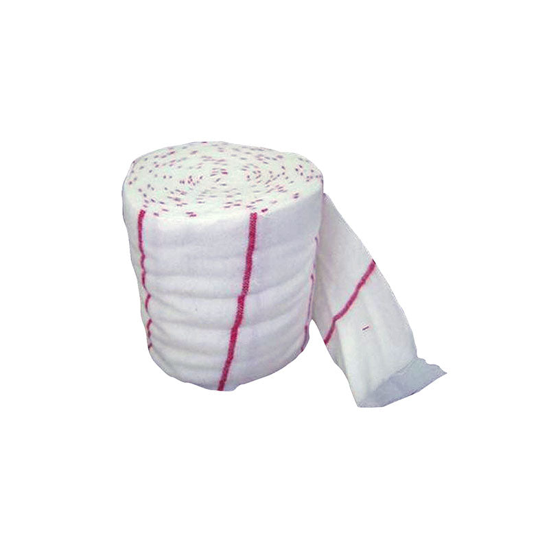 SPIKA CLEANING CLOTH CCC-001