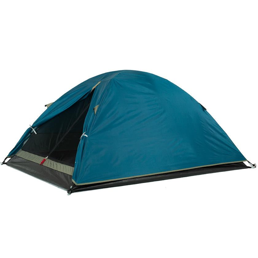 OZTRAIL TASMAN DOME TENT 2 PERSON